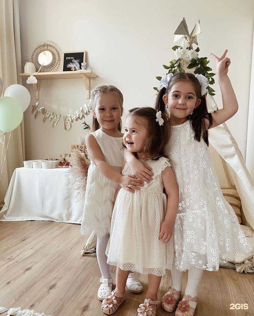 Отзывы на компанию Moroshka Catering в Екатеринбурге c фото