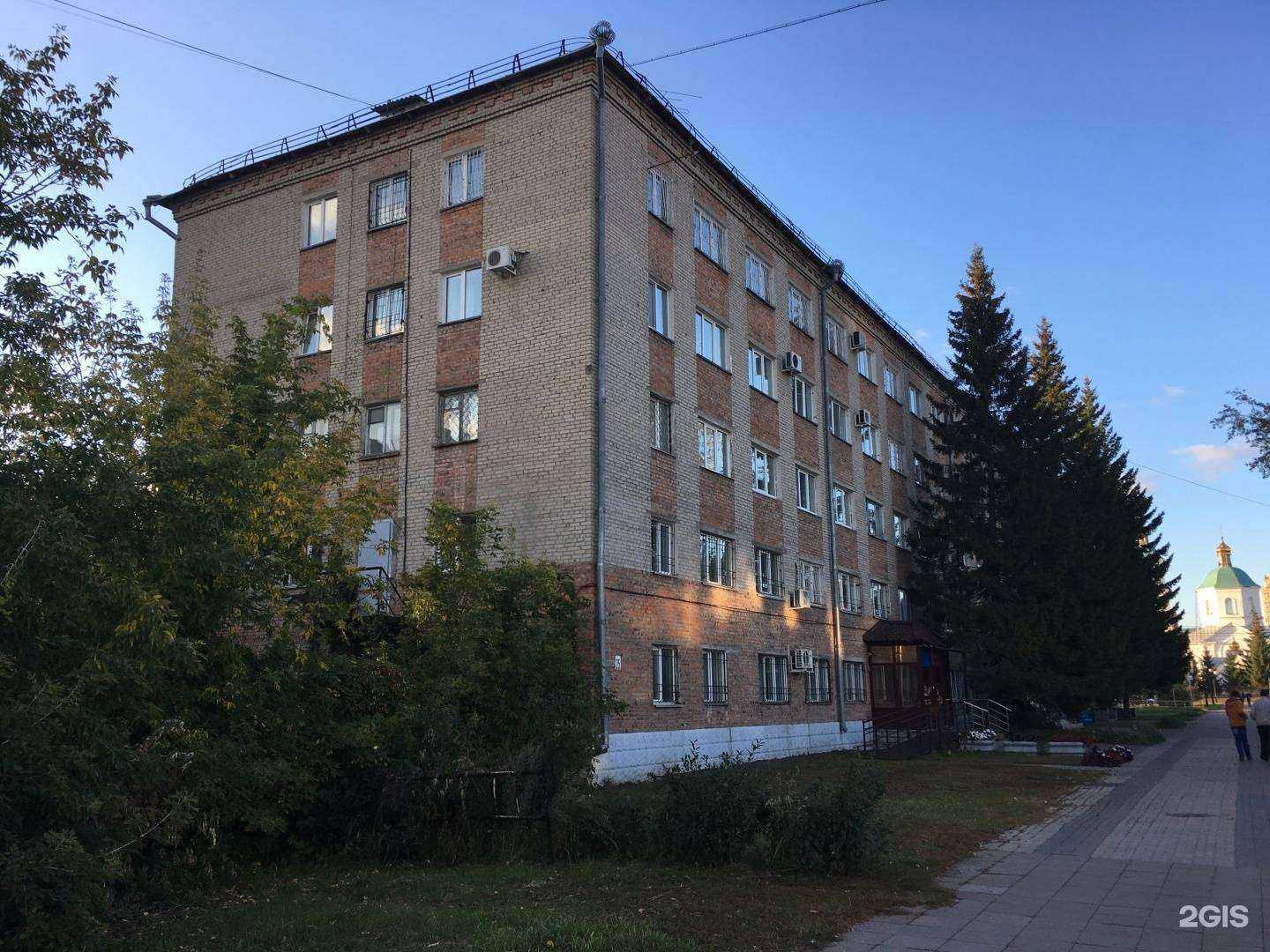 Отзывы на компанию Клевер-а в Омске c фото - фотография 2 из 2