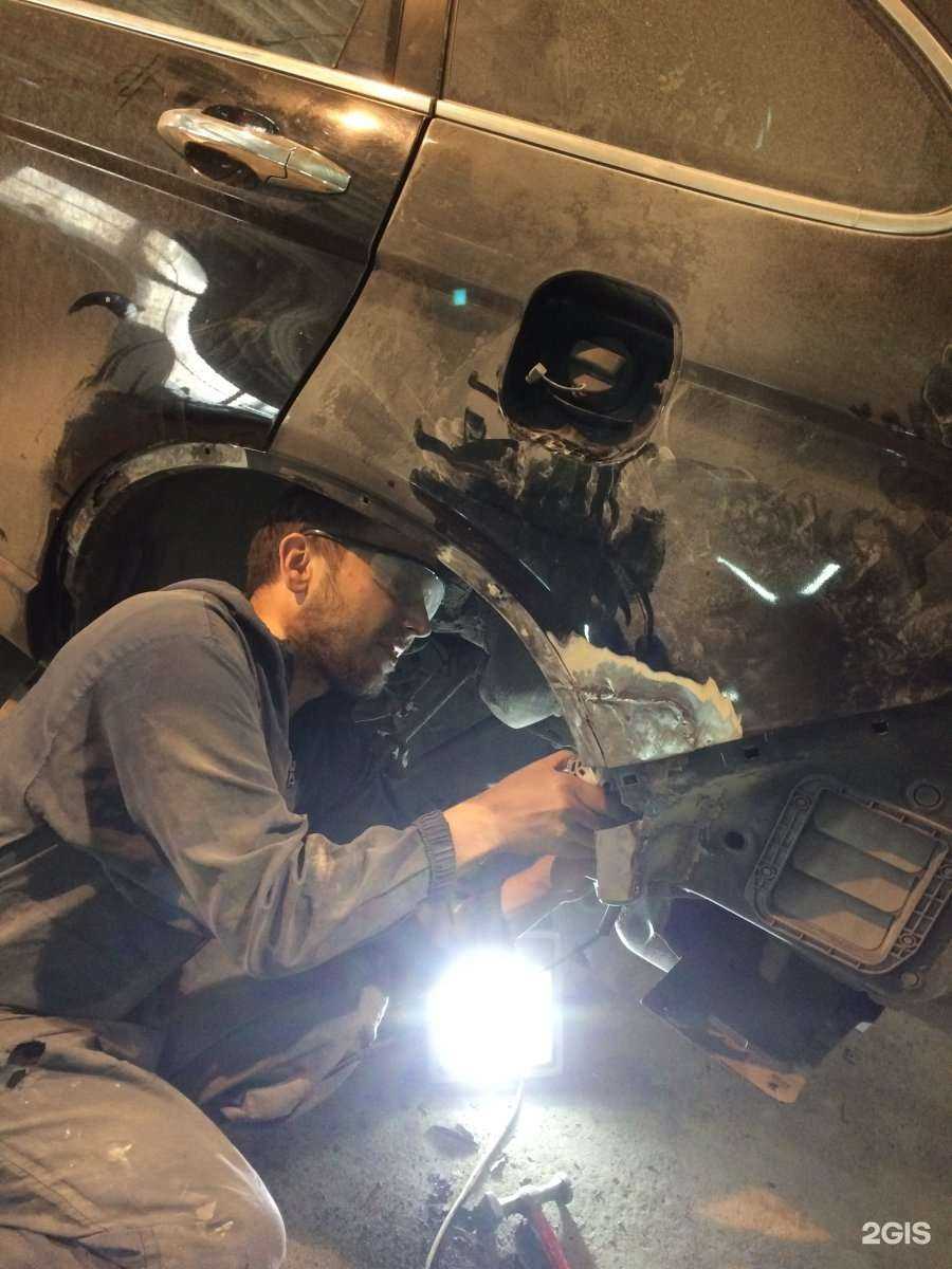 Отзывы на компанию Элит в Кемерове c фото