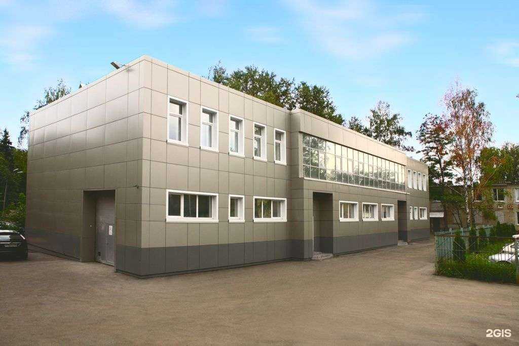 Отзывы на компанию Корунд в Пензе c фото