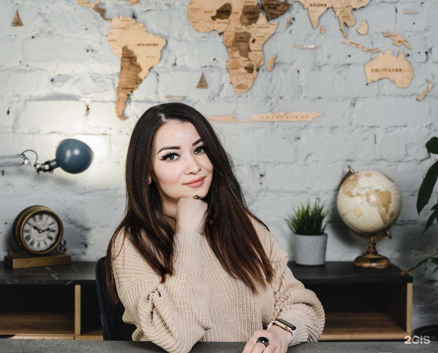 Отзывы на компанию Адвокат Ярмухаметова И.К. в г. Салават c фото