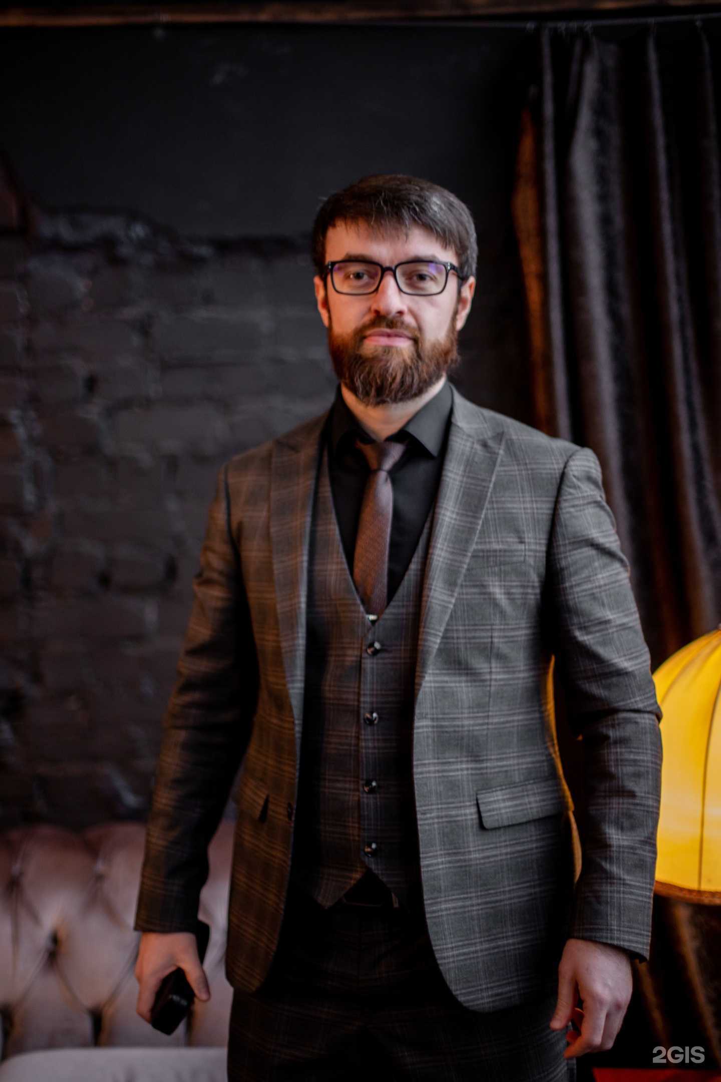 Отзывы на компанию Спасение в г. Ставрополь c фото