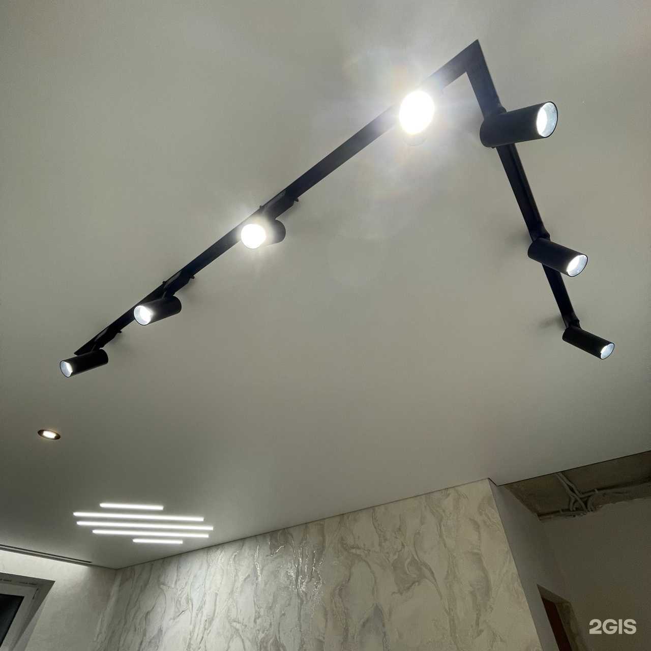 Отзывы на компанию Room Style в Ярославле c фото