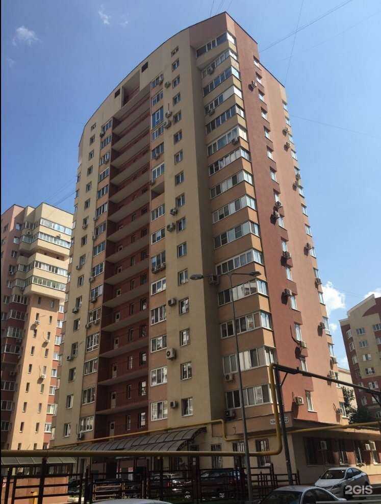 Отзывы на компанию Софтиум в Самаре c фото - фотография 2 из 2