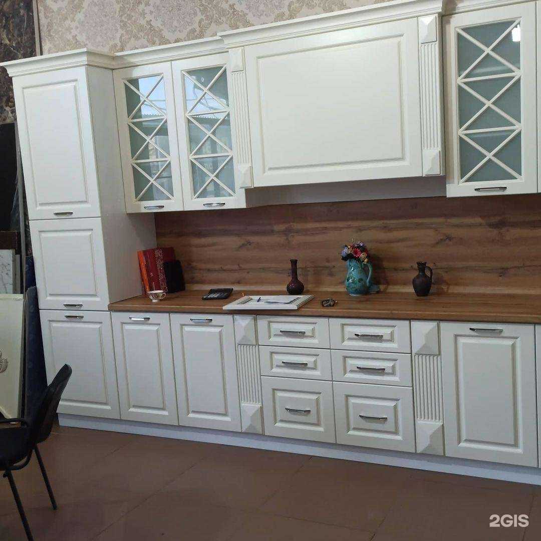 Отзывы на компанию Elite 777 в Махачкале c фото