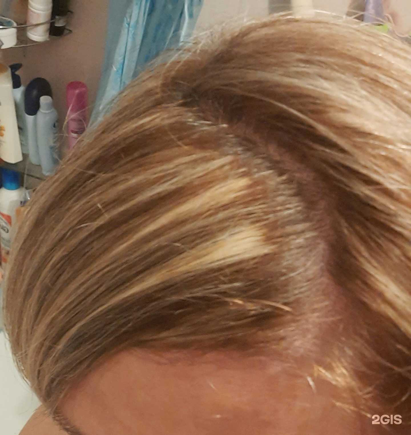 Отзывы на компанию Девчата в Красноярске c фото