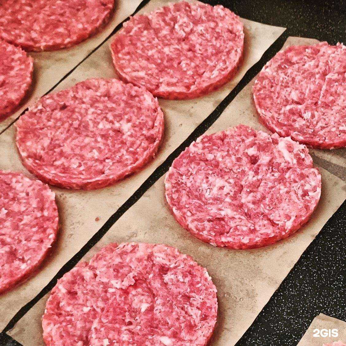 Отзывы на компанию ПБ в Ростове-на-Дону c фото