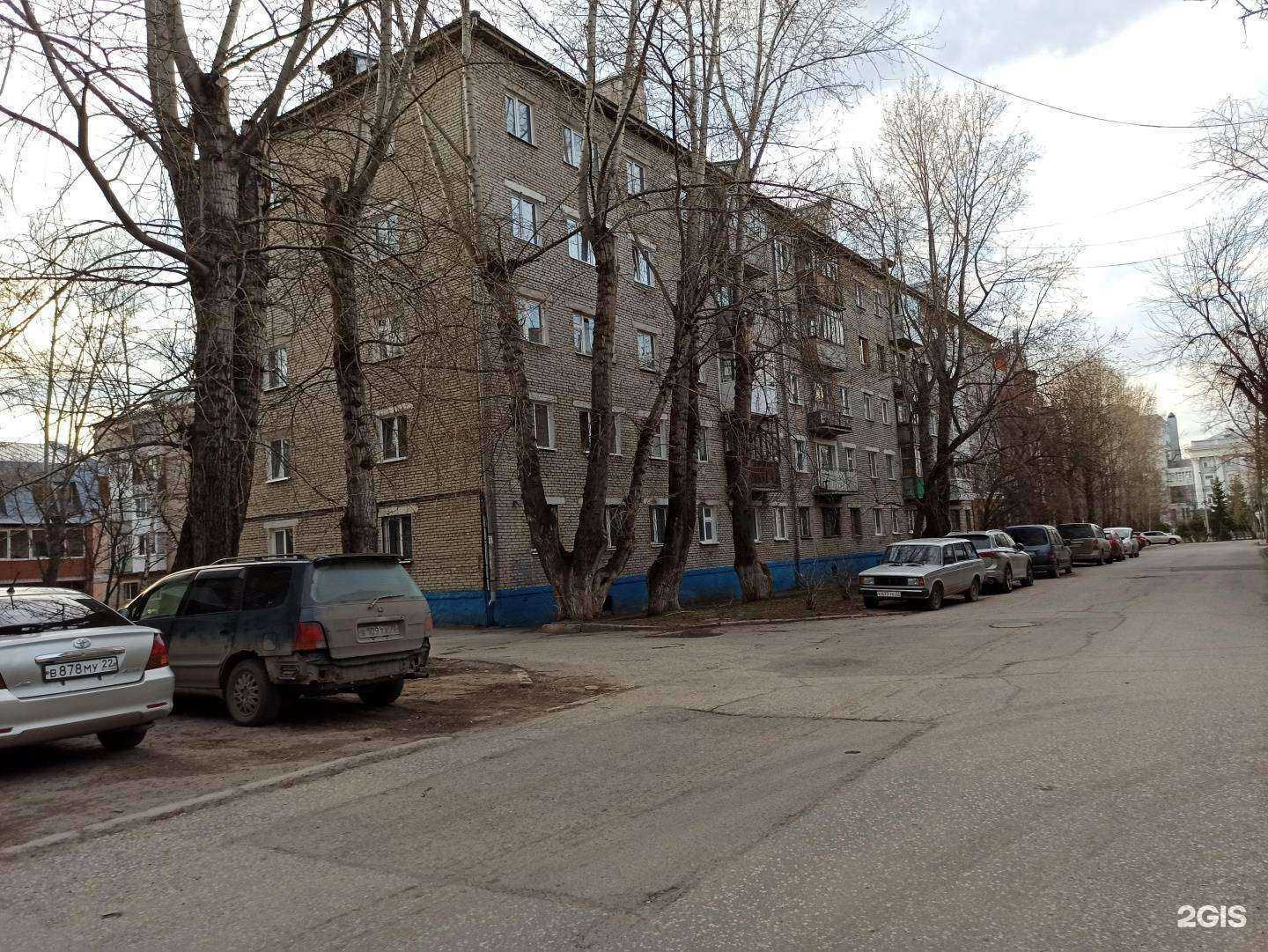 Отзывы на компанию Пять звезд в Томске c фото - фотография 2 из 2