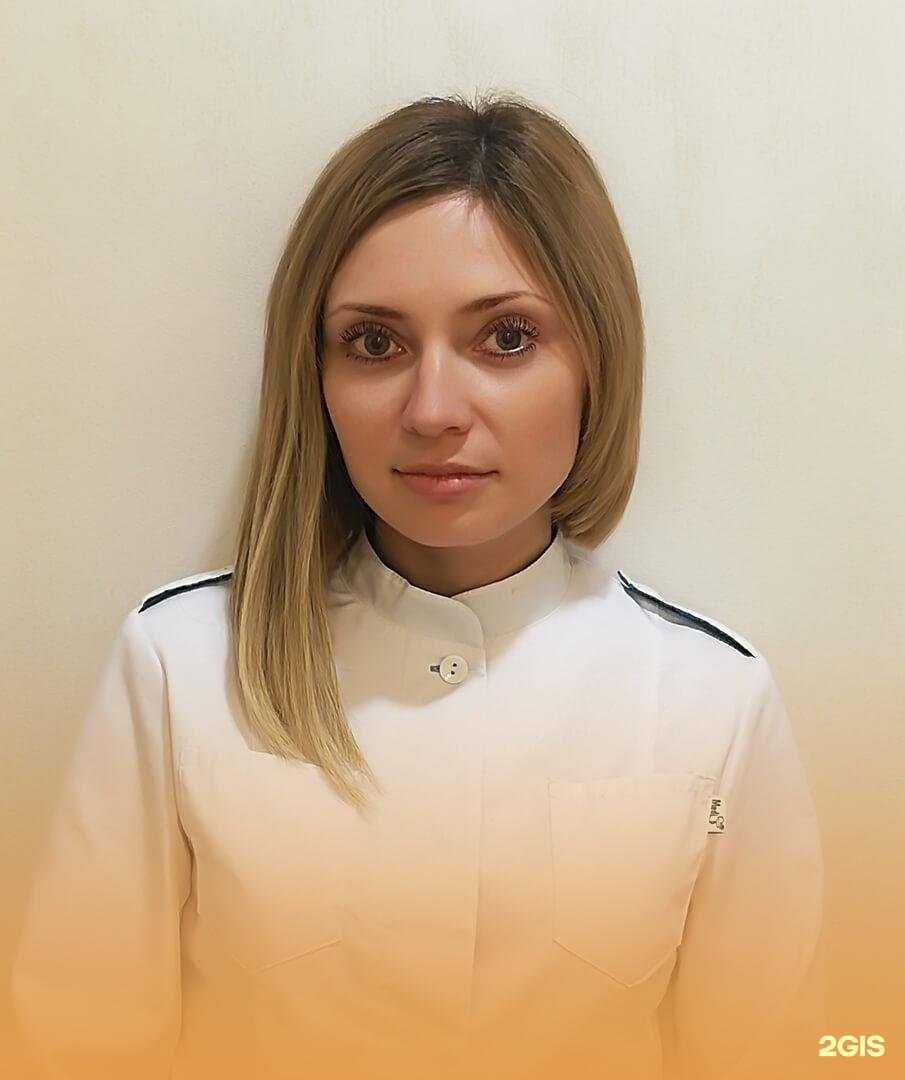 Отзывы на компанию Улыбка в Курске c фото