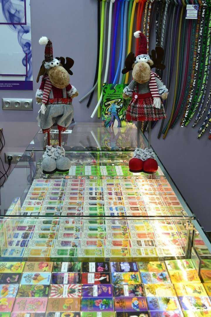 Отзывы на компанию Hookah Life в Тольятти c фото