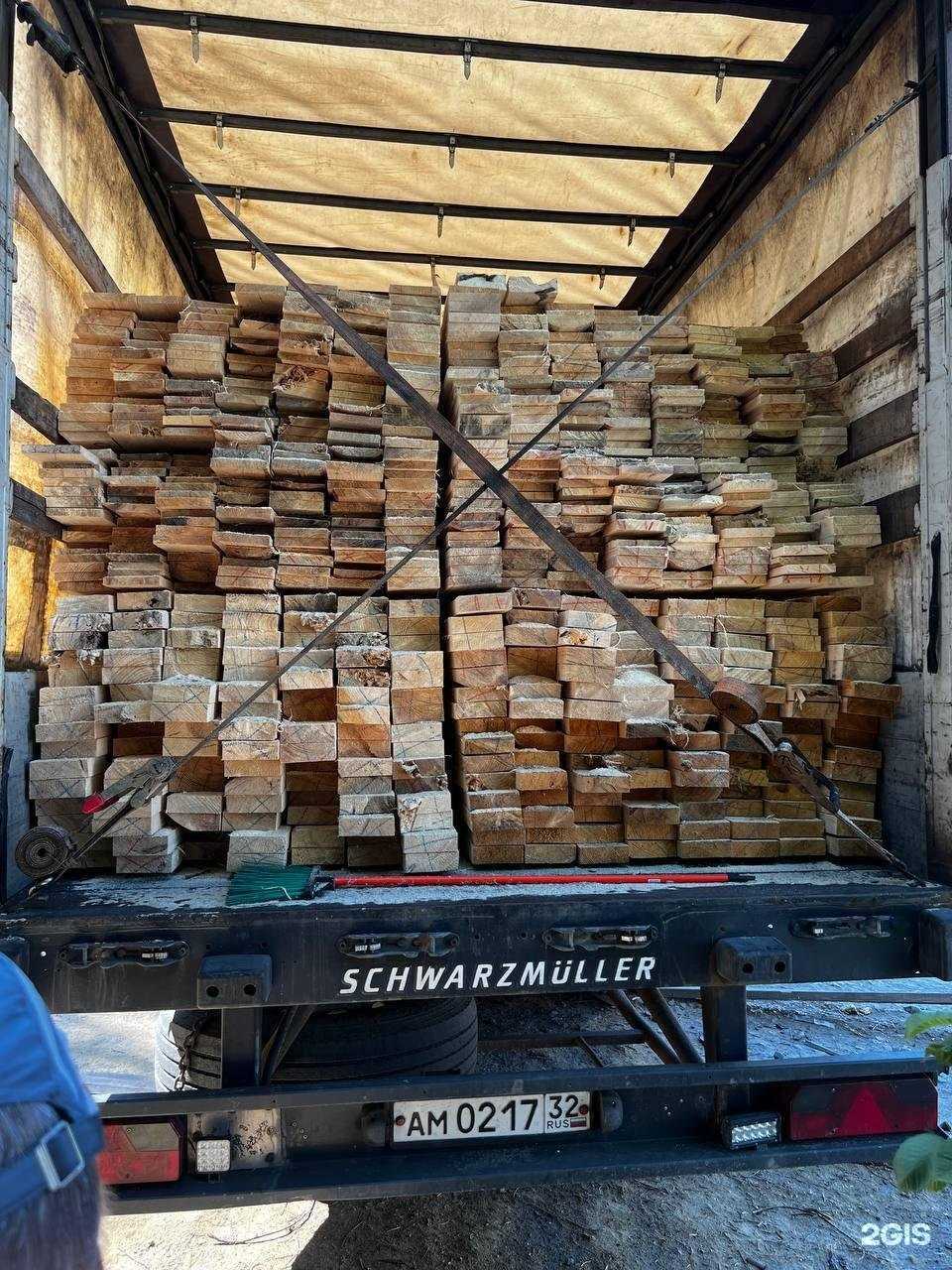 Отзывы на компанию Доска161 в г. Батайск c фото