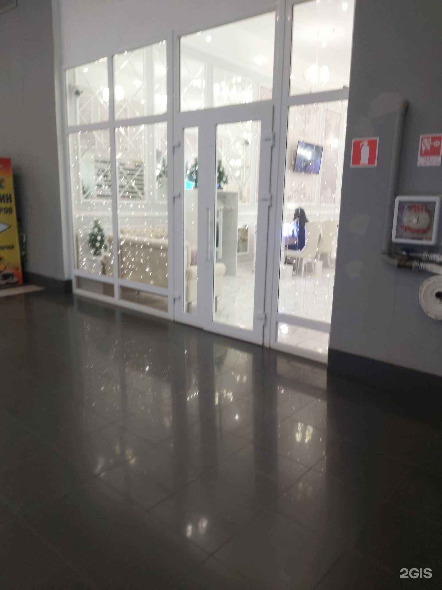 Отзывы на компанию aj в Ярославле c фото