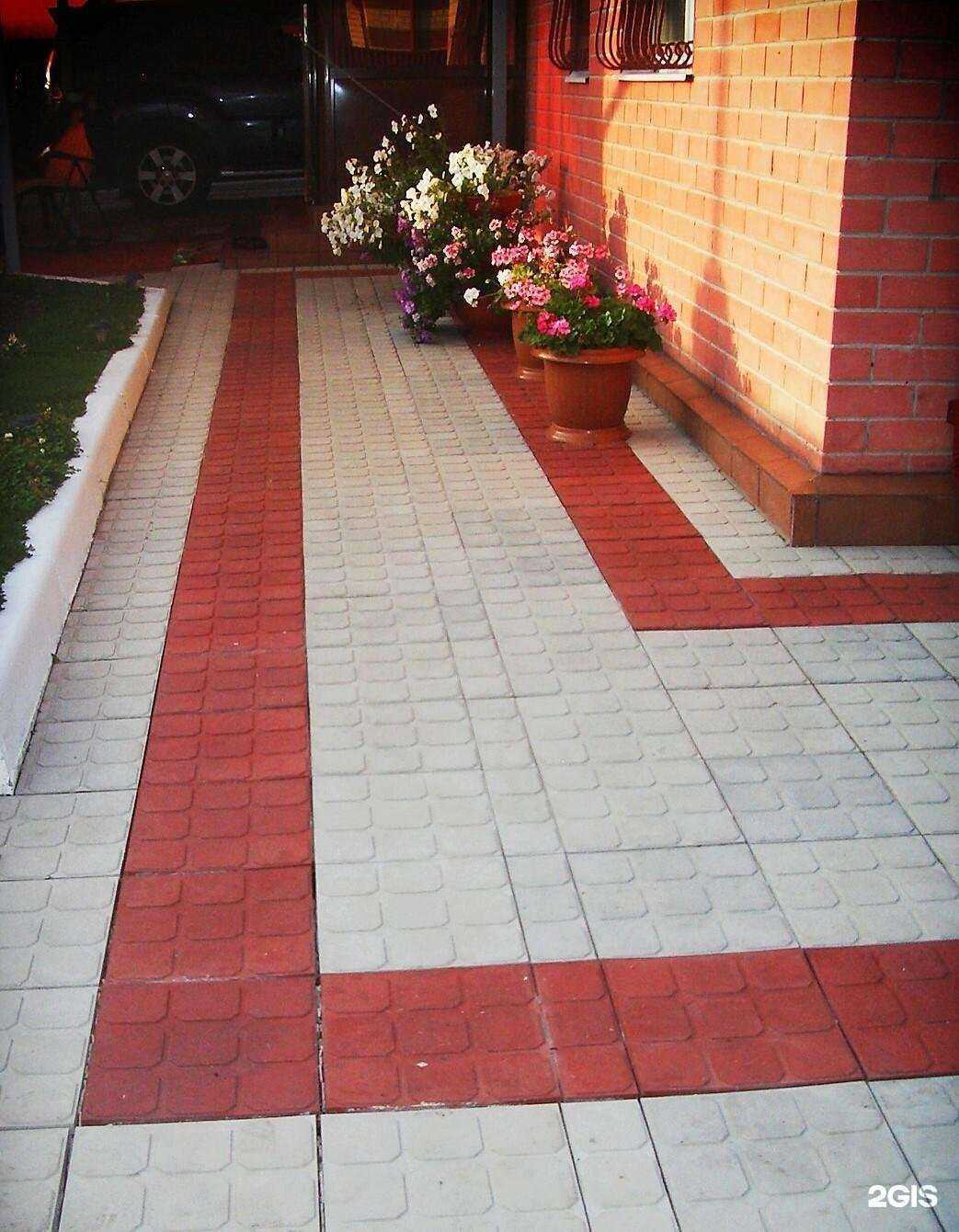 Отзывы на компанию Поликом в Тюмени c фото