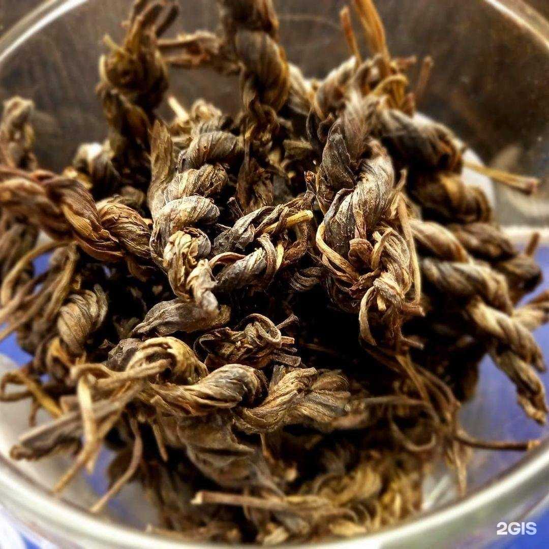 Отзывы на компанию Чайкофф в Воронеже c фото