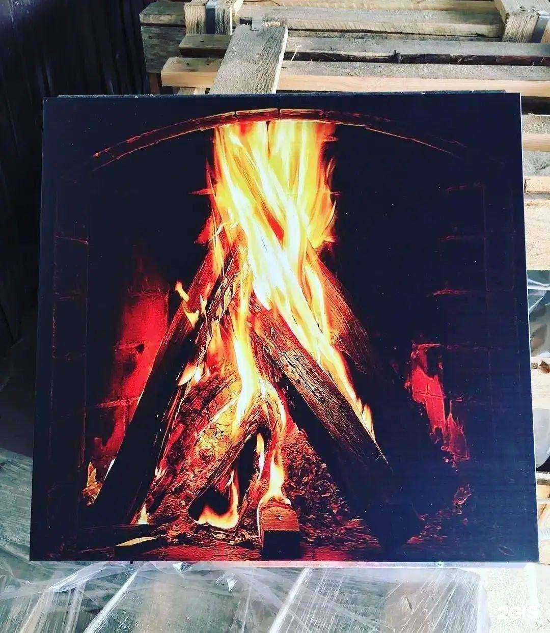 Отзывы на компанию Nikaten в г. Петропавловск-Камчатский c фото