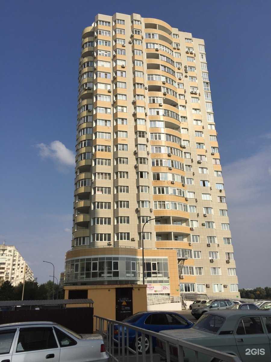 Отзывы на компанию КубаньЭкоСтрой в г. Краснодар c фото