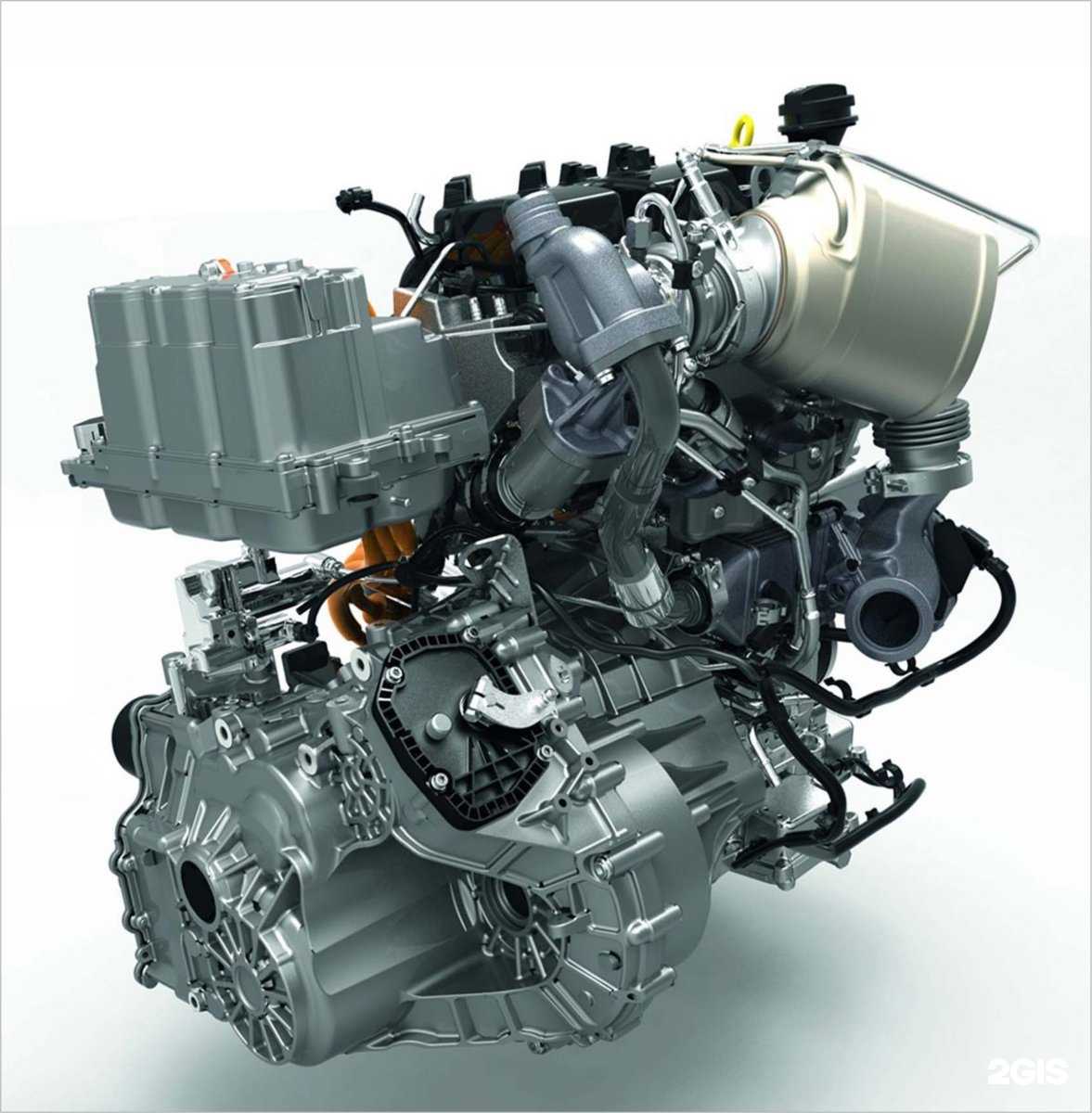 Отзывы на компанию АвтоГрупп в Екатеринбурге c фото