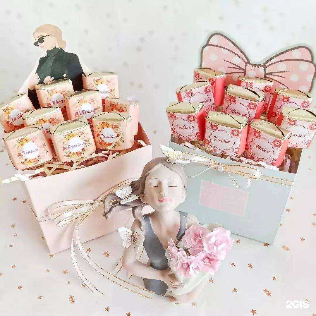 Отзывы на компанию Party Boom в Армавире c фото