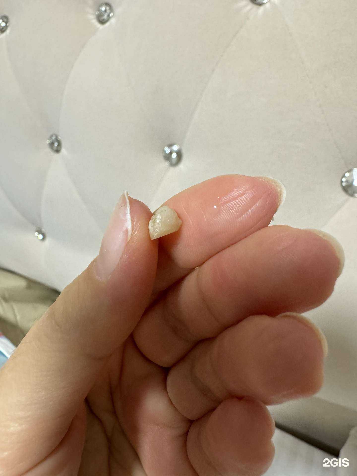 Отзывы на компанию Городская детская клиническая больница №17 в Уфе c фото