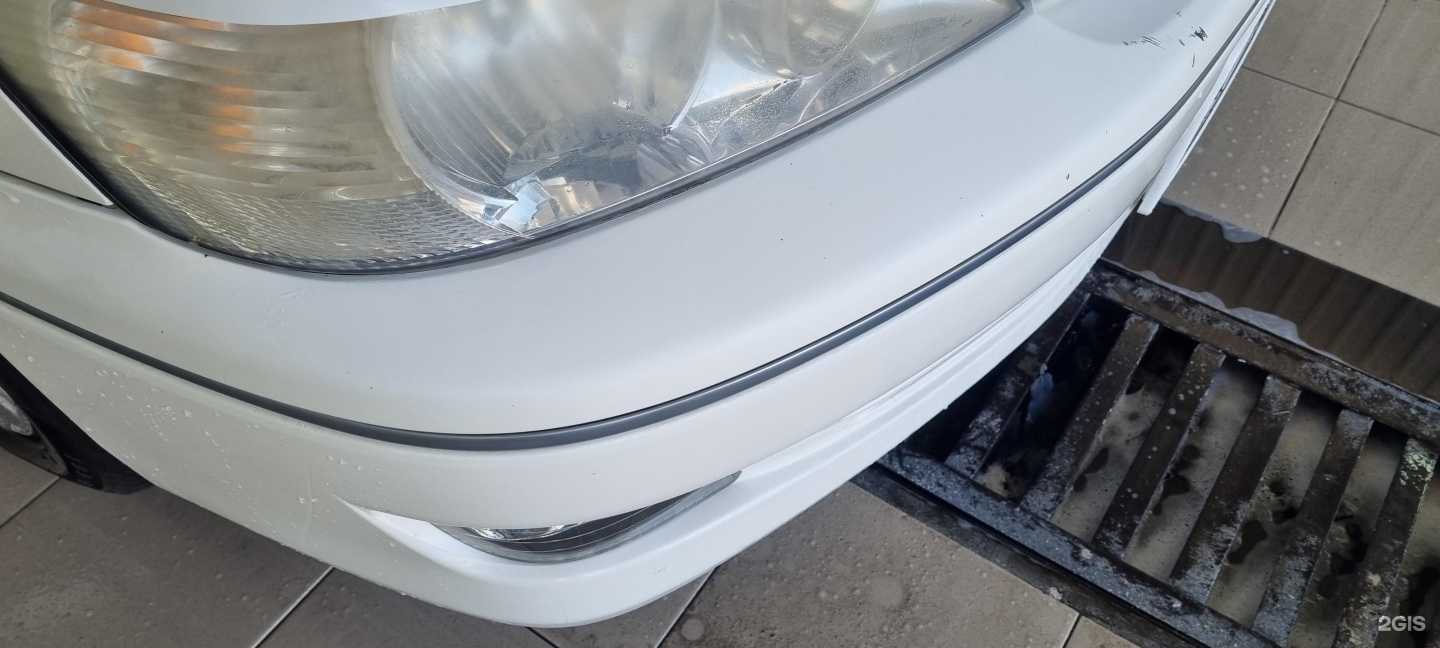 Отзывы на компанию Альбатрос в г. Иркутск c фото