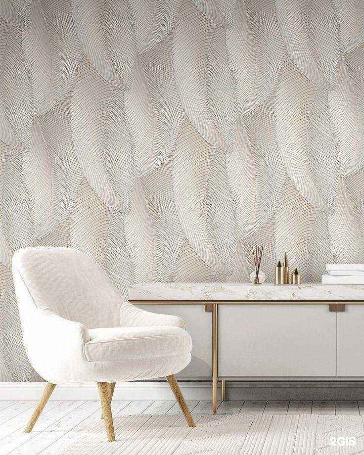 Отзывы на компанию Империя обоев в г. Набережные Челны c фото