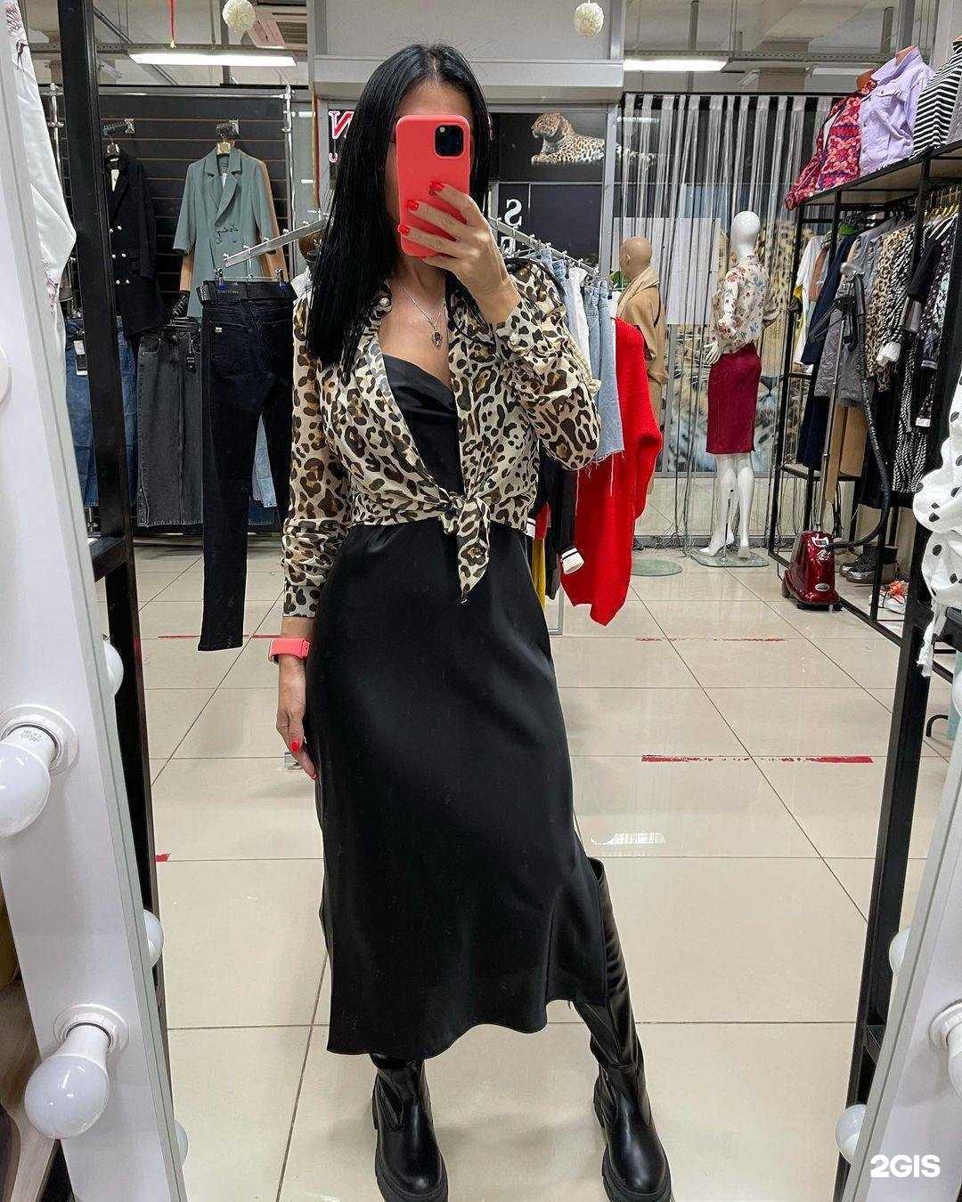 Отзывы на компанию Monika в Нижнекамске c фото