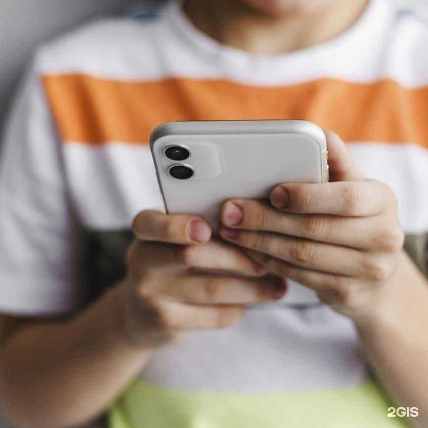 Отзывы на компанию Алгоритмика в г. Омск c фото