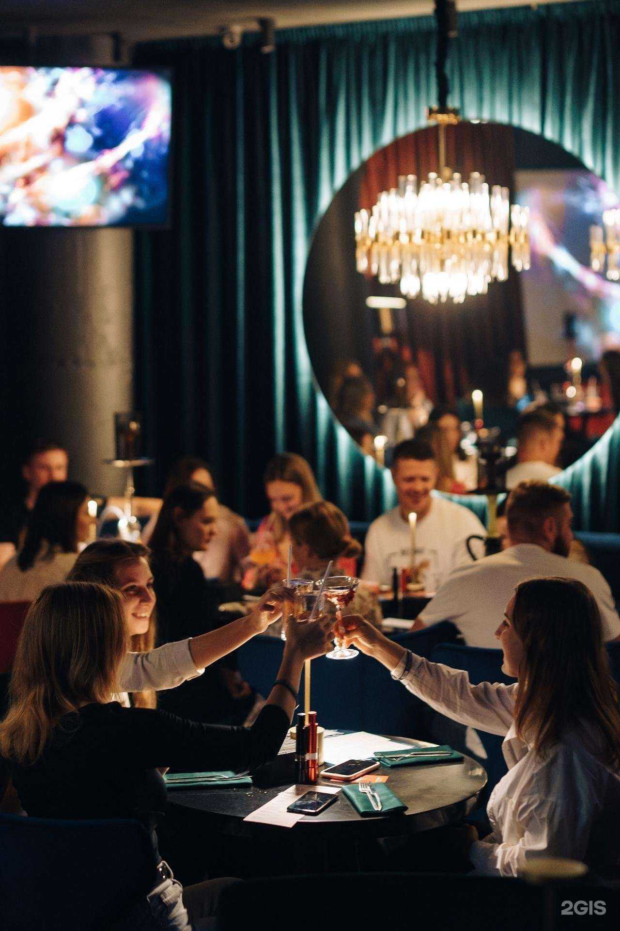 Отзывы на компанию Буду поздно в Тюмени c фото