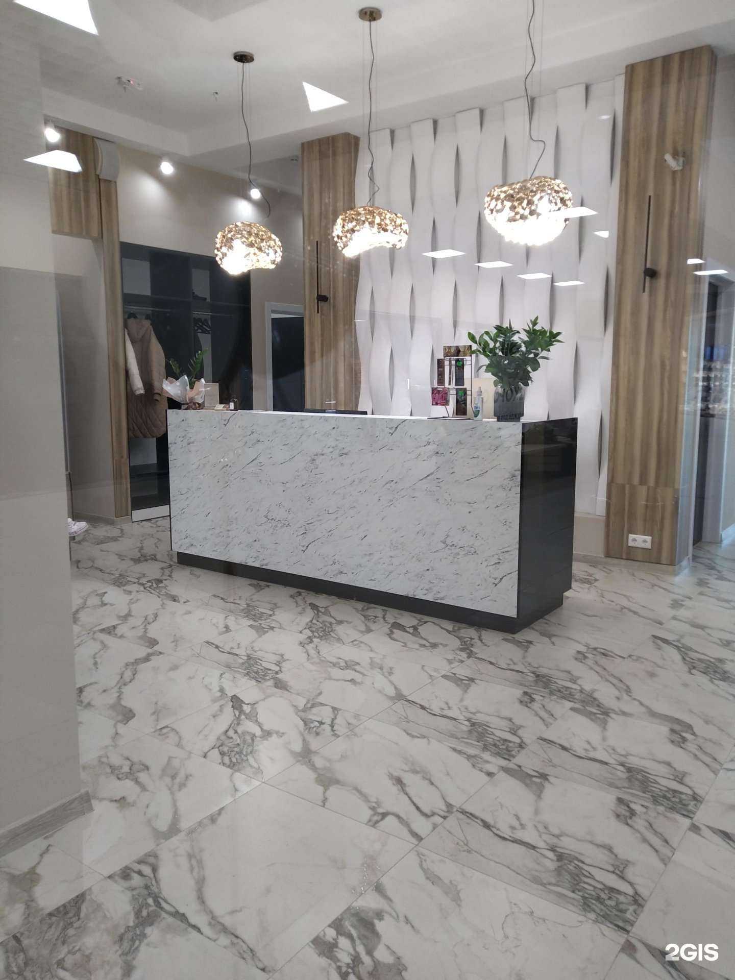 Отзывы на компанию Melissa в Рыбинске c фото