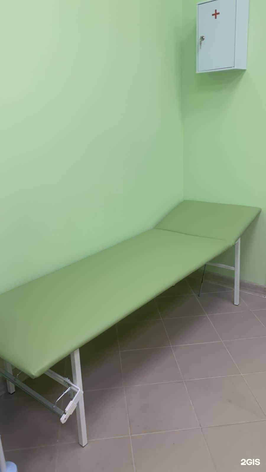 Отзывы на компанию Хеликс в Рыбинске c фото