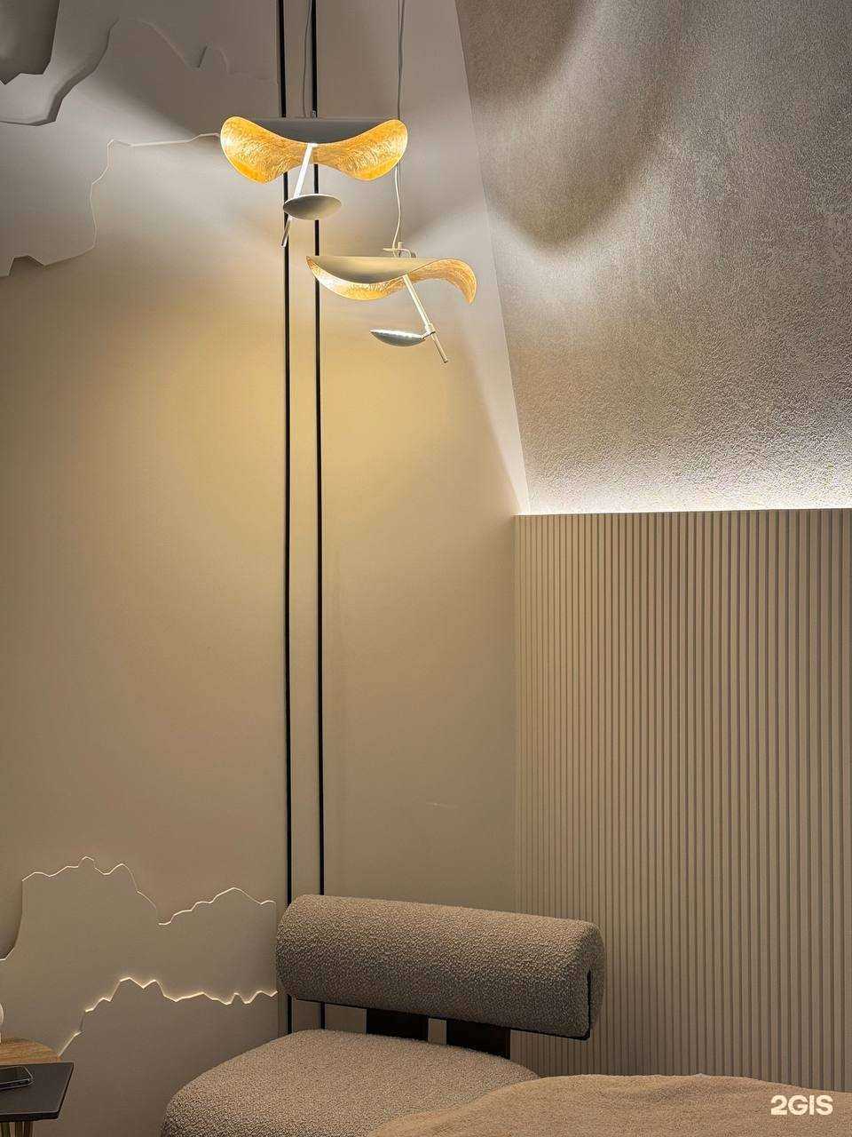 Отзывы на компанию Laprea в Казани c фото