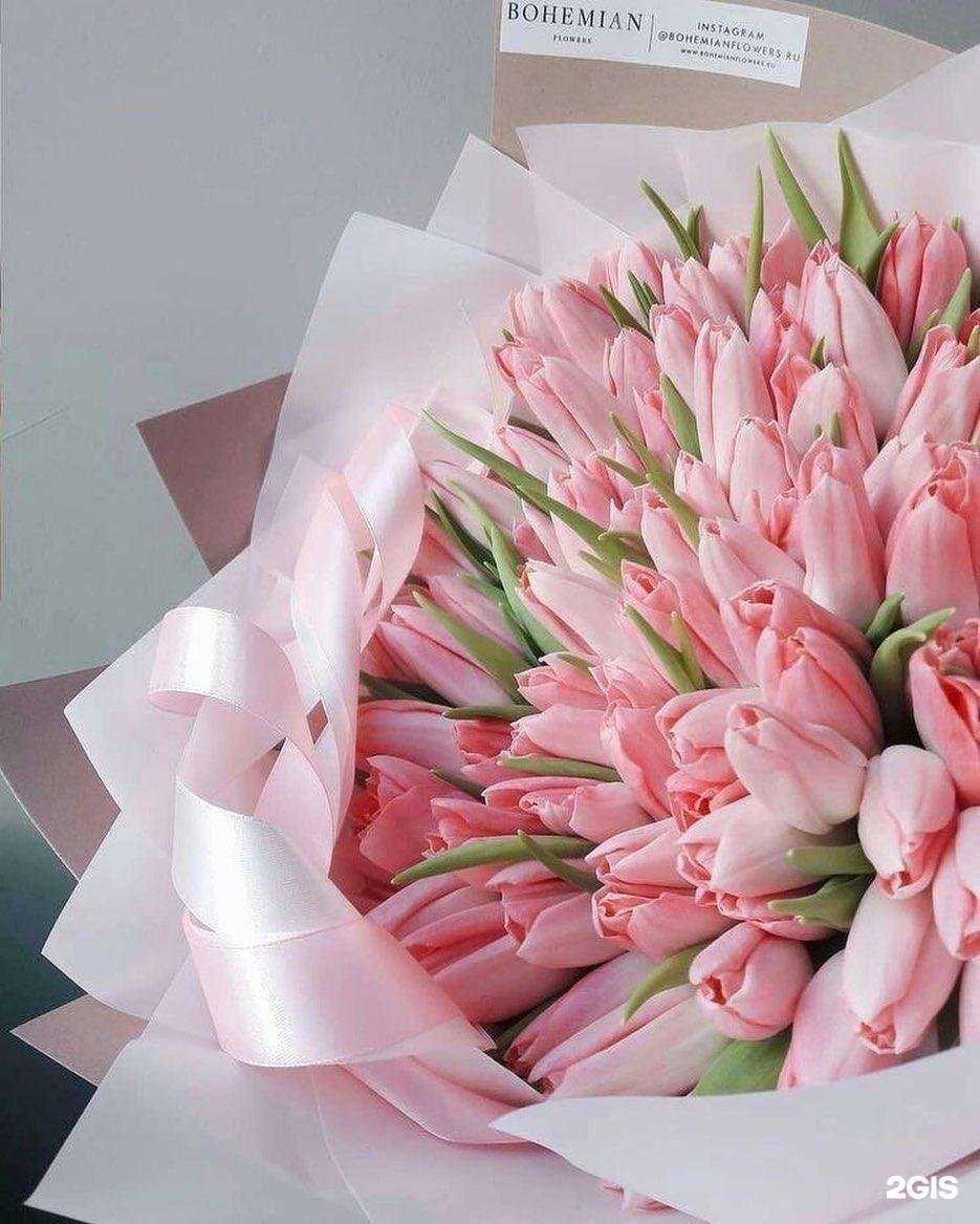 Отзывы на компанию Девичник в г. Междуреченск c фото