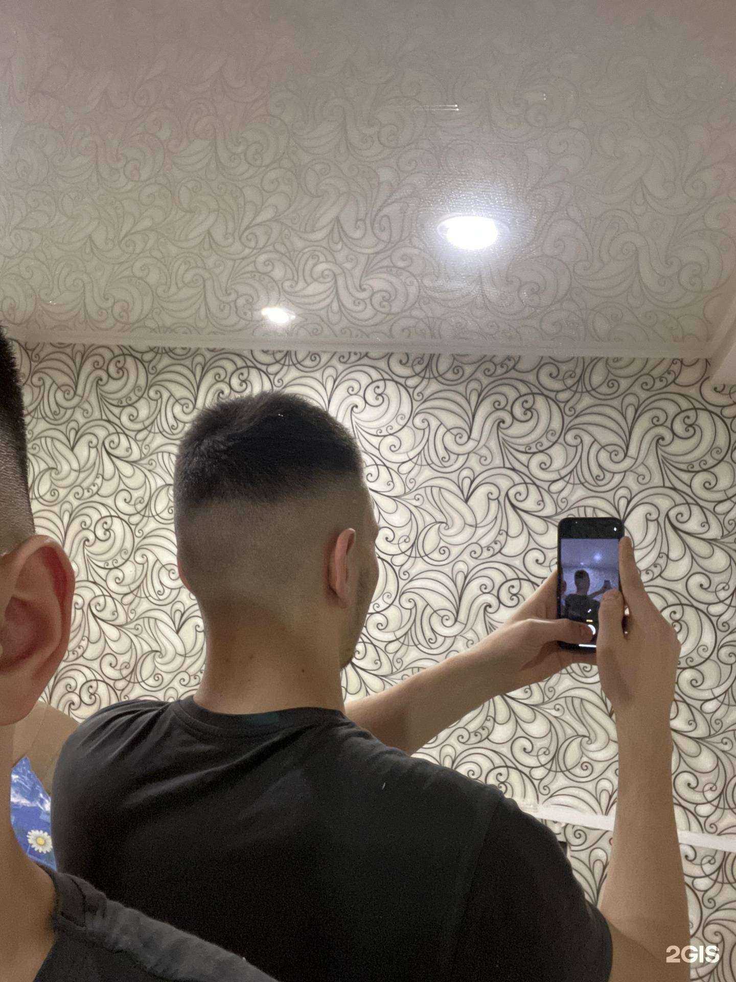 Отзывы на компанию Чио Чио в г. Стерлитамак c фото