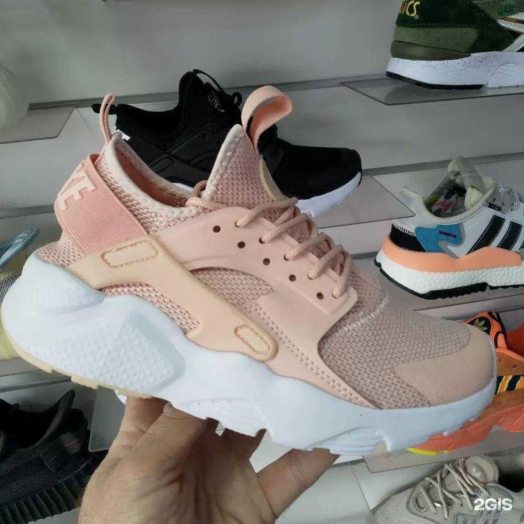 Отзывы на компанию StasKross в г. Майкоп c фото