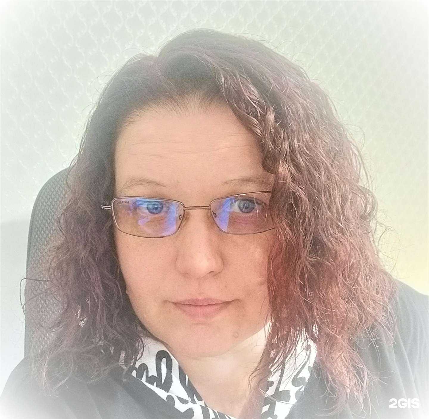 Отзывы на компанию Глобус в Первоуральске c фото