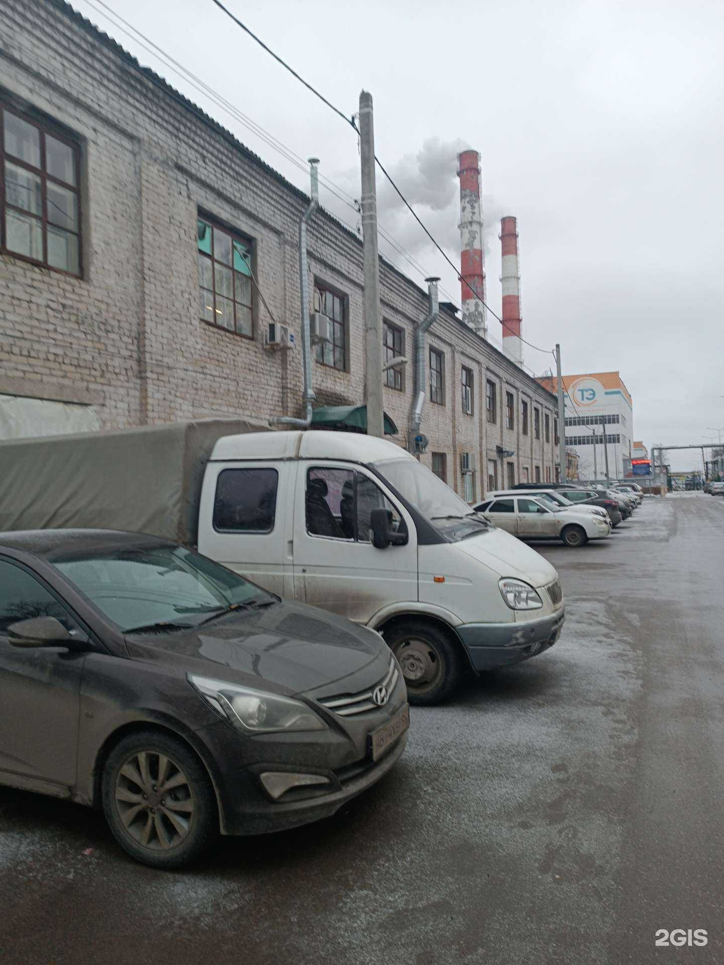 Отзывы на компанию Авк-интерьер в Нижнем Новгороде c фото - фотография 2 из 2