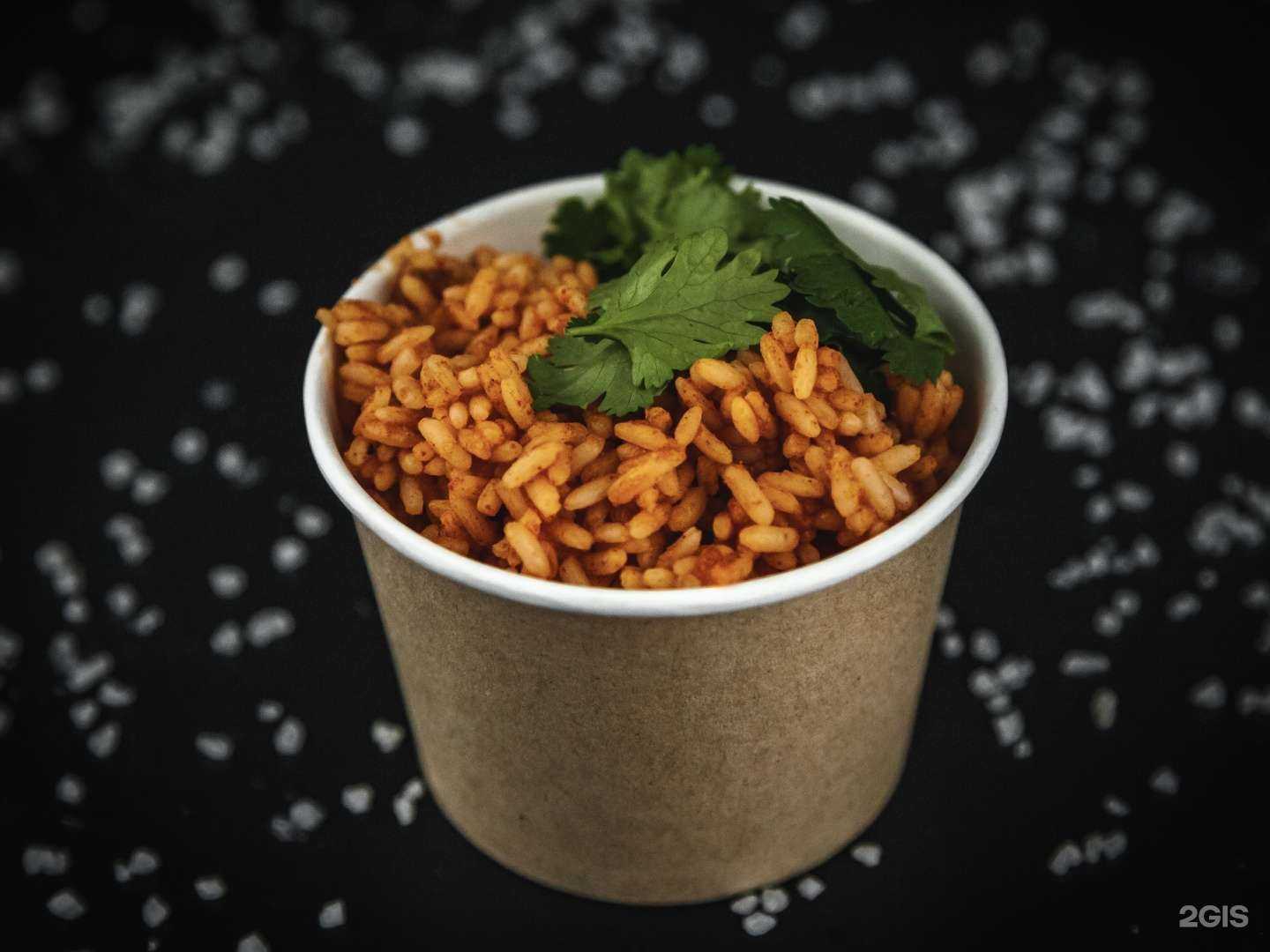 Отзывы на компанию Рёбрышки по-техасски в г. Пятигорск c фото