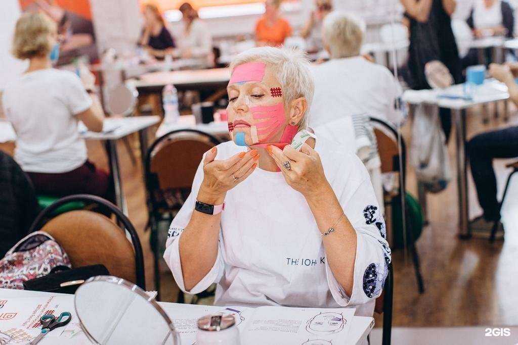 Отзывы на компанию Ортокомфорт в Муроме c фото