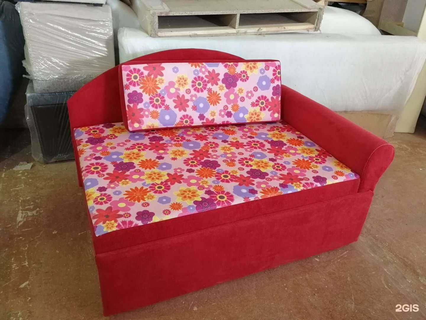 Отзывы на компанию Мебельторг в Коврове c фото