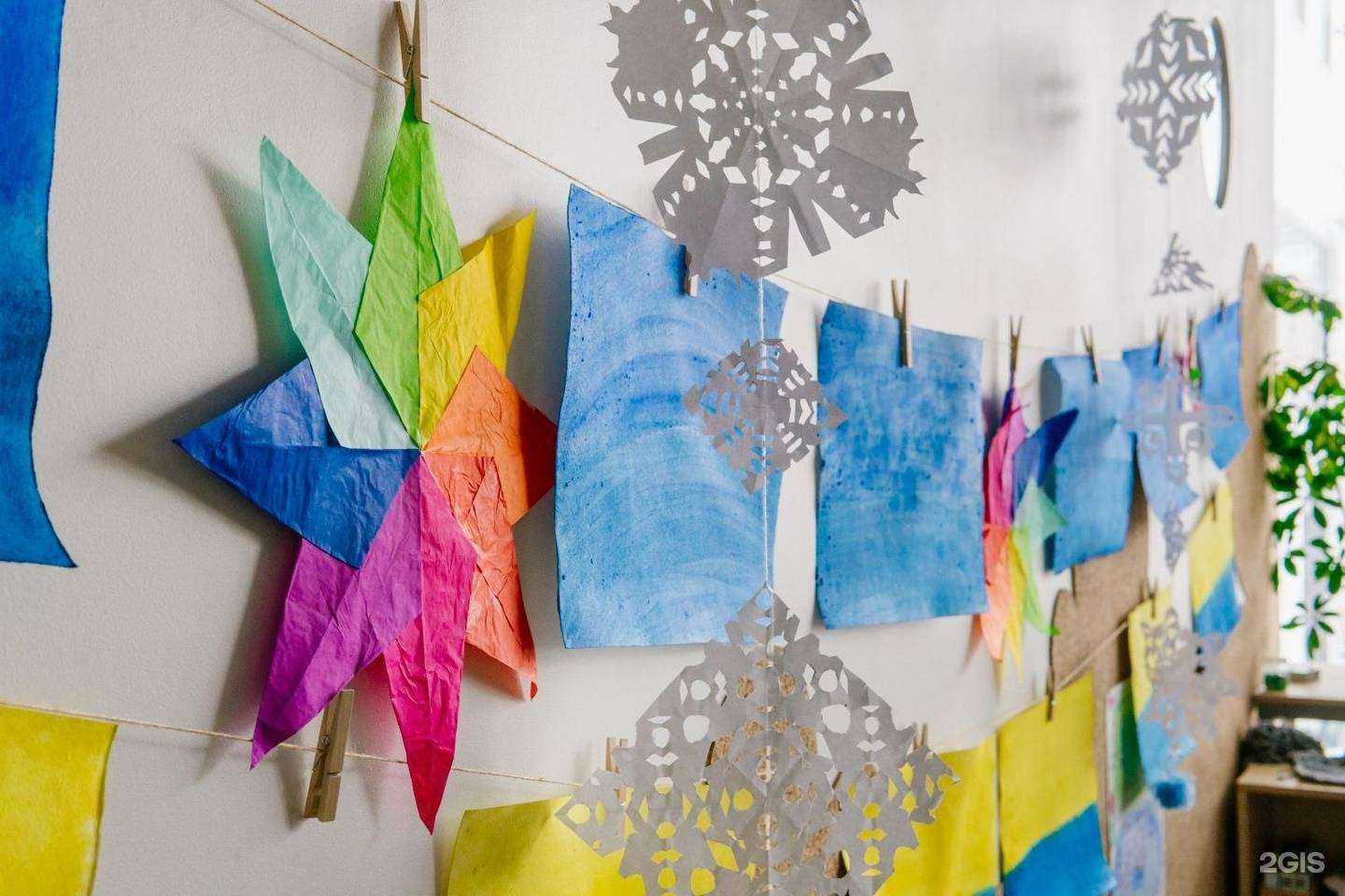 Отзывы на компанию Апельсин в Перми c фото