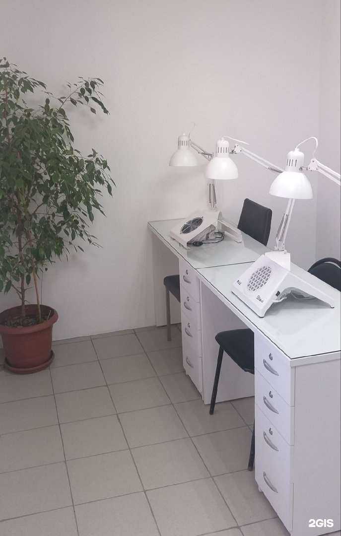 Отзывы на компанию Индиго в Челябинске c фото