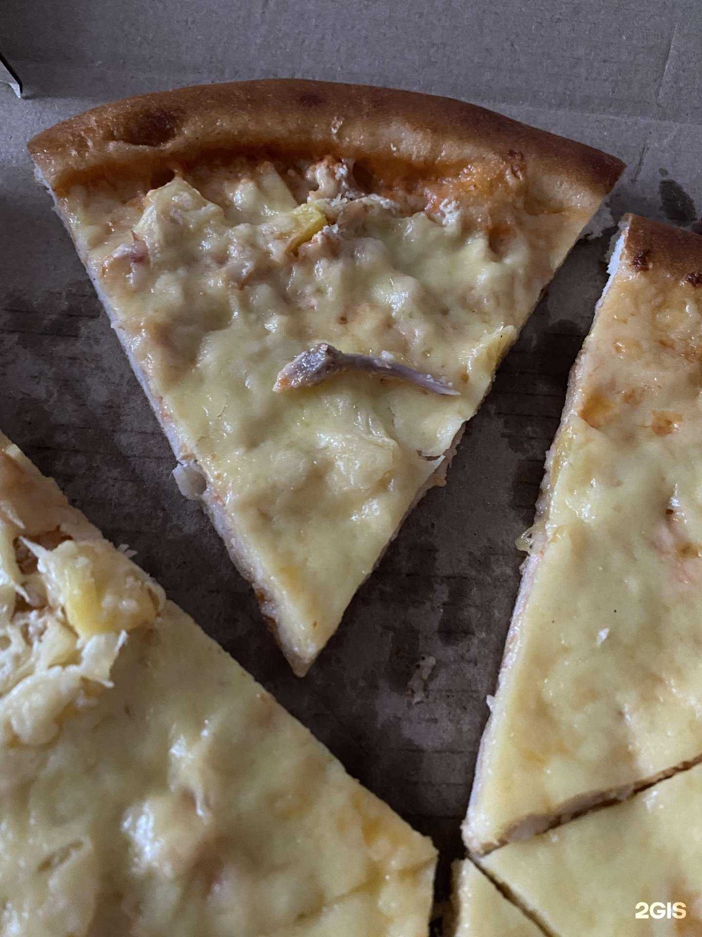 Отзывы на компанию Потапыч в Старом Осколе c фото