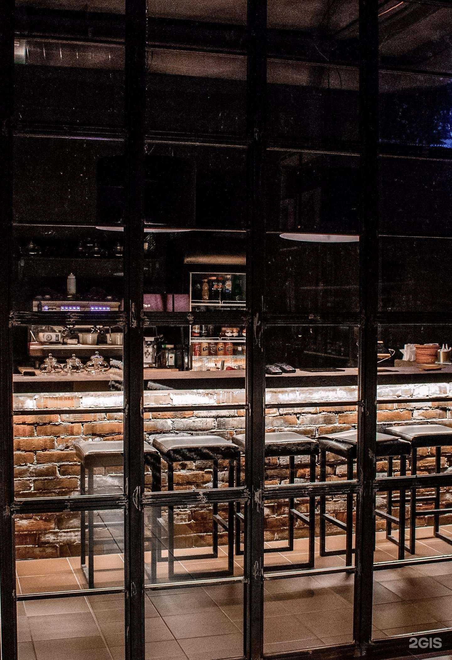 Отзывы на компанию Sova в г. Одинцово c фото