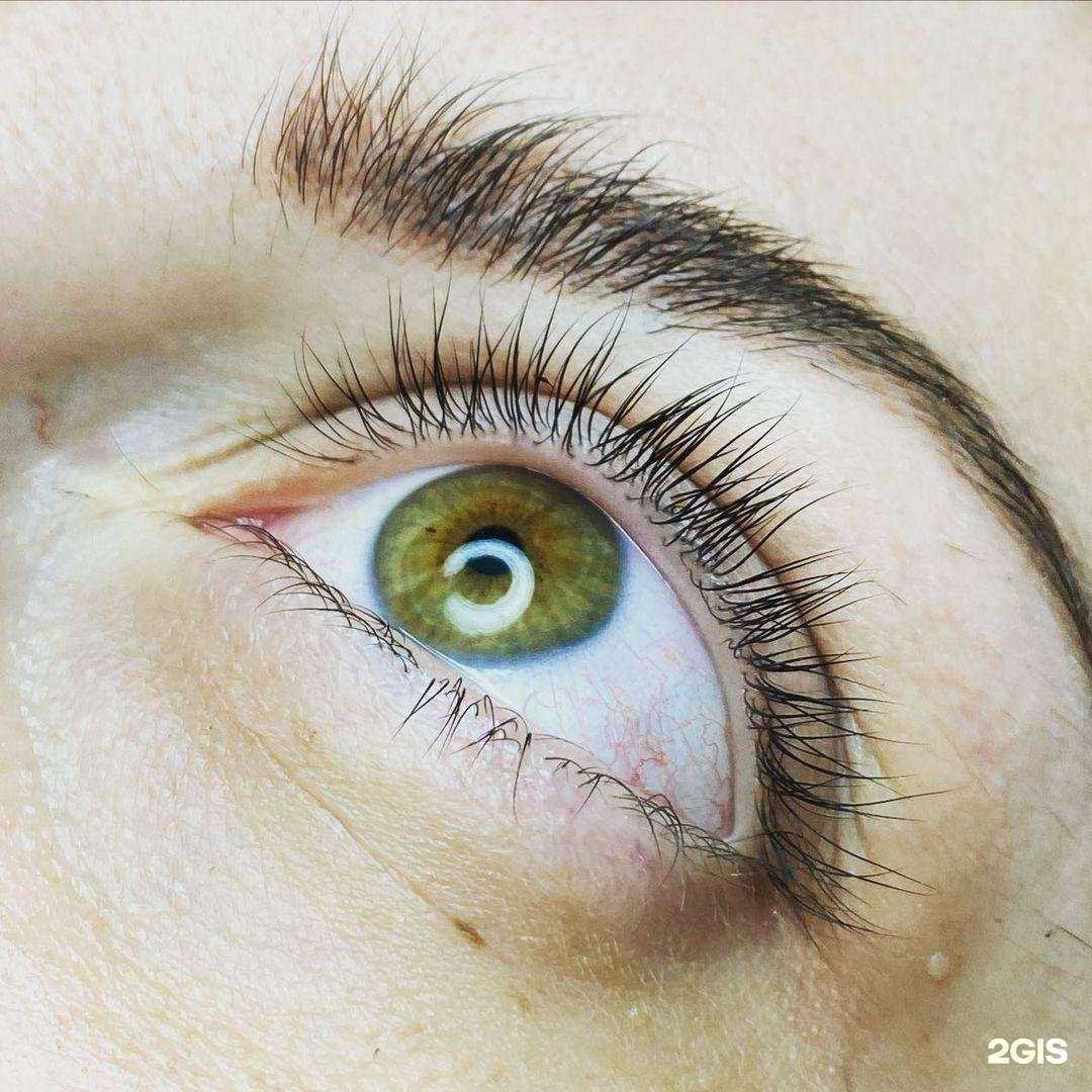 Отзывы на компанию BodyLine  красоты в г. Балашиха c фото