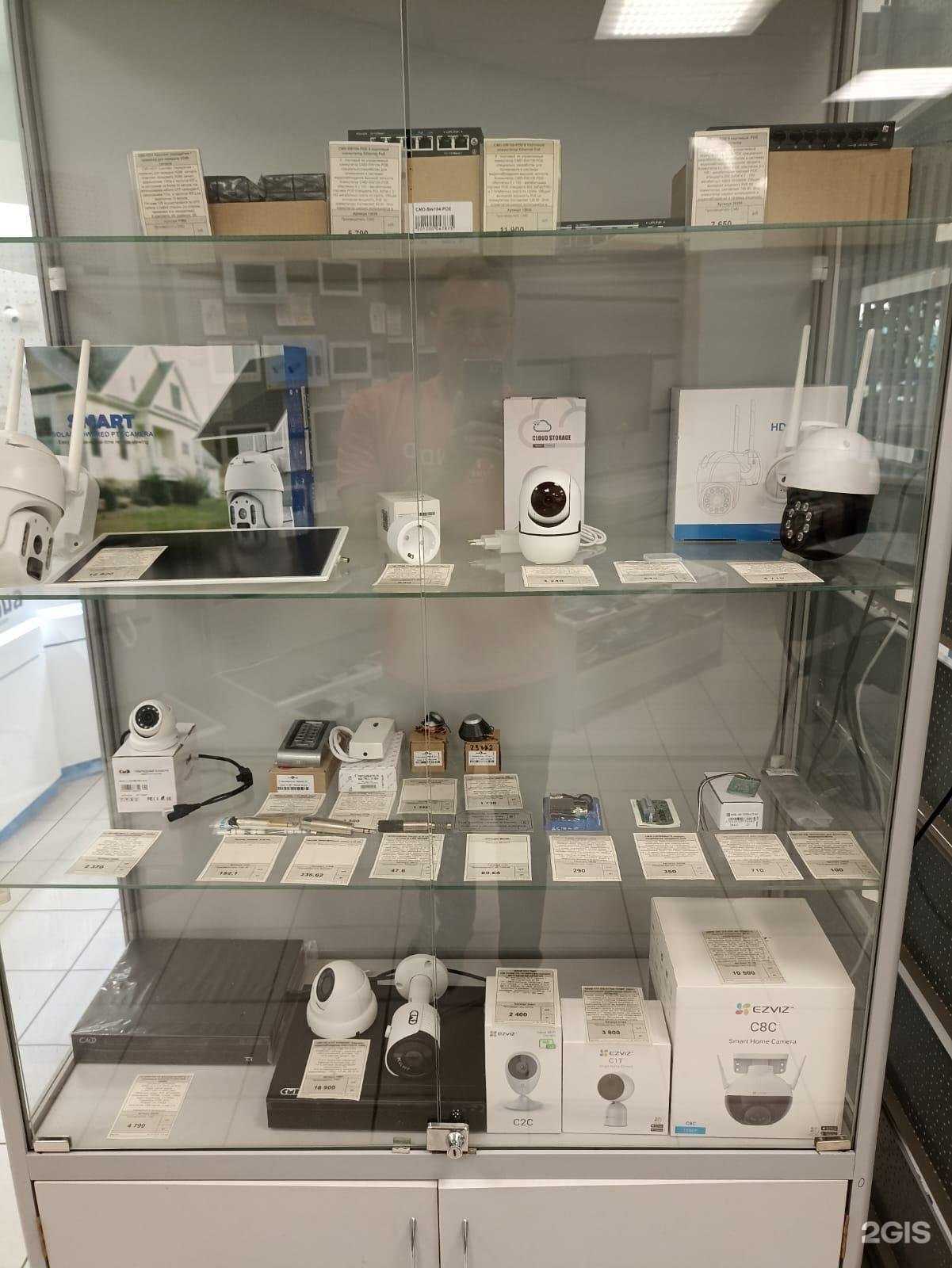 Отзывы на компанию Теко в г. Чебоксары c фото