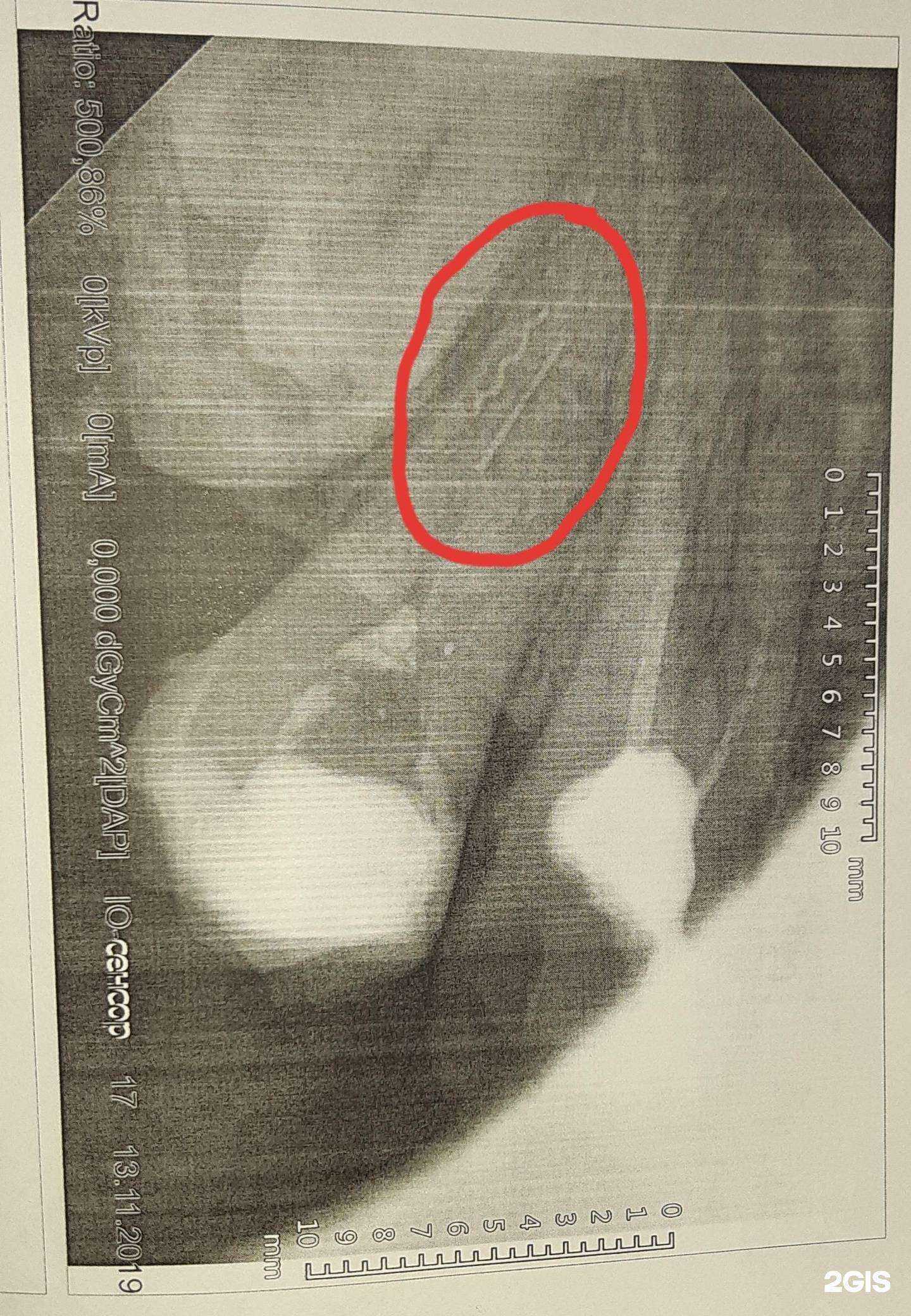 Отзывы на компанию Табип в г. Ишимбай c фото