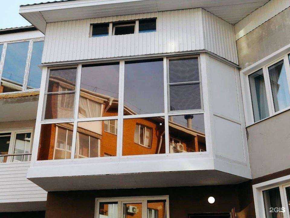 Отзывы на компанию Соната+ в г. Ангарск c фото