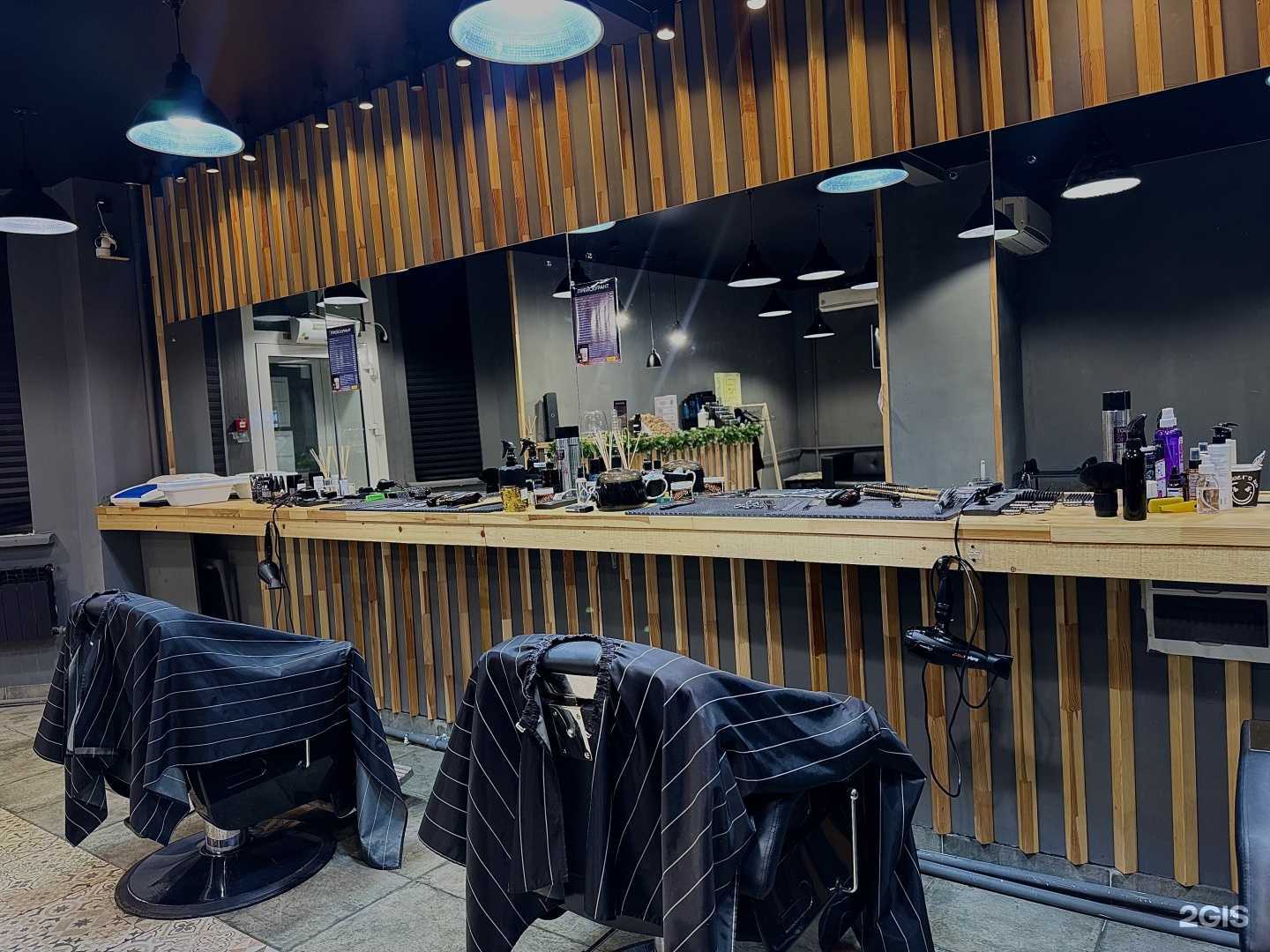 Отзывы на компанию По-братски в Казани c фото