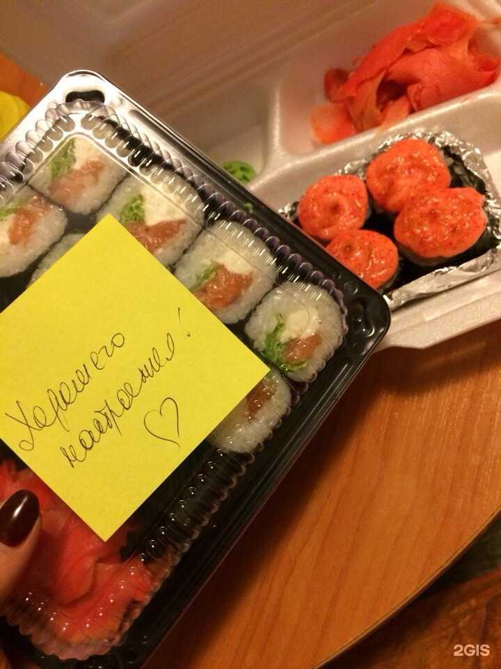 Отзывы на компанию Нагано в г. Первоуральск c фото