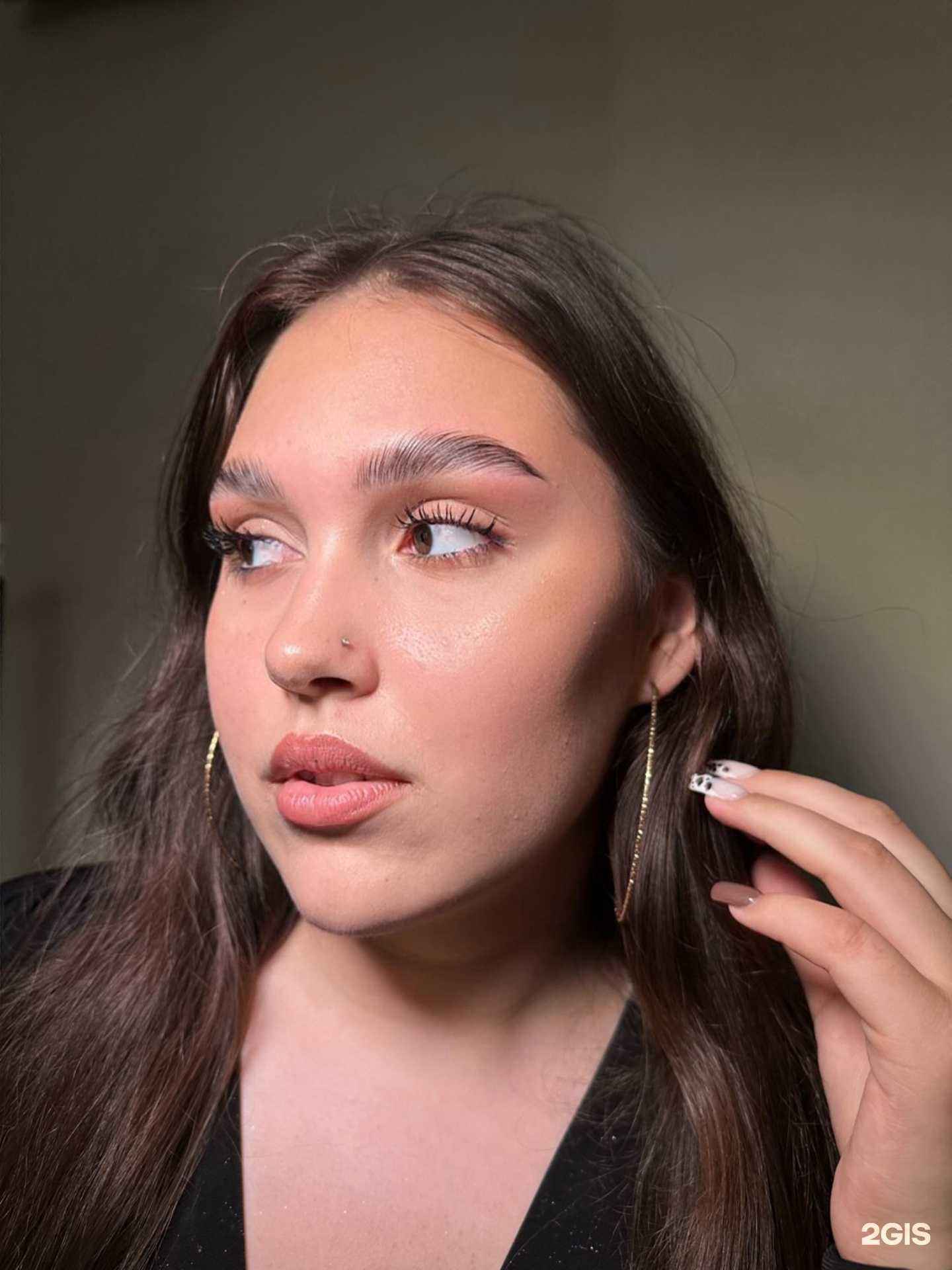 Отзывы на компанию Princess Beauty в Сыктывкаре c фото